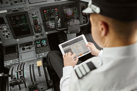 How to get pilot certificate. Things To Know About How to get pilot certificate. 